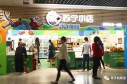 【9分钟科普下】桂林市工厂咨询电话号码_哔哩哔哩-2